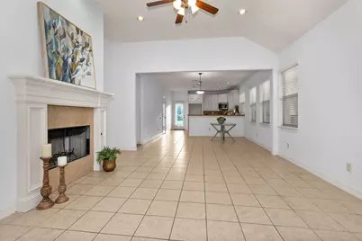 111 Cove Place, Montgomery, TX 77356 - Photo 7