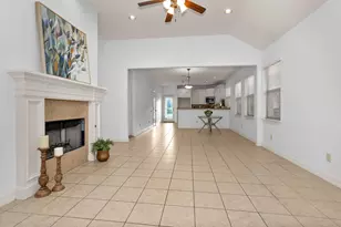 111 Cove Pl, Montgomery, TX 77356 - Photo 7