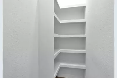 111 Cove Place, Montgomery, TX 77356 - Photo 11