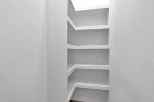 111 Cove Pl, Montgomery, TX 77356 - Photo 11