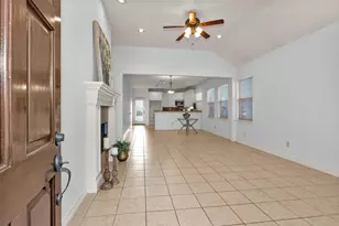 111 Cove Pl, Montgomery, TX 77356 - Photo 3