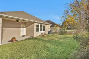 111 Cove Pl, Montgomery, TX 77356 - Photo 23