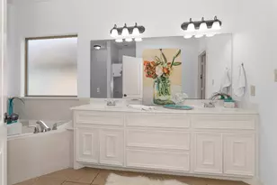 111 Cove Pl, Montgomery, TX 77356 - Photo 13