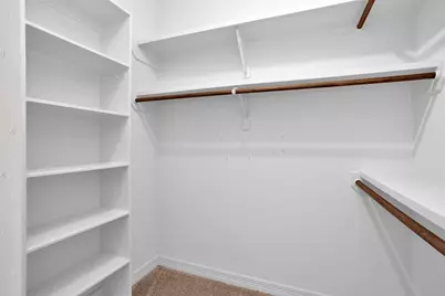 111 Cove Place, Montgomery, TX 77356 - Photo 17