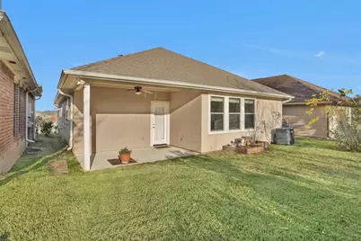 111 Cove Place, Montgomery, TX 77356 - Photo 25