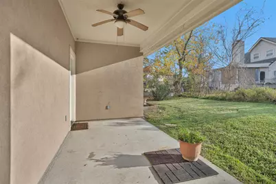 111 Cove Place, Montgomery, TX 77356 - Photo 27