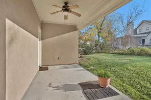 111 Cove Pl, Montgomery, TX 77356 - Photo 27