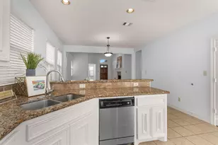 111 Cove Pl, Montgomery, TX 77356 - Photo 9