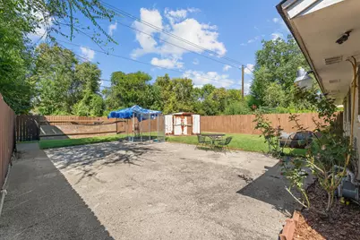 11055 Vailview Drive, Houston, TX 77016 - Photo 5
