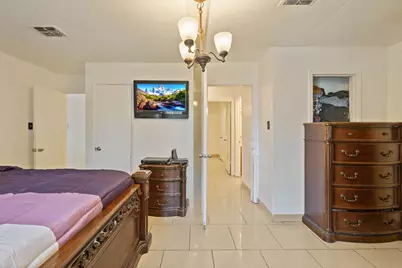 11055 Vailview Drive, Houston, TX 77016 - Photo 11