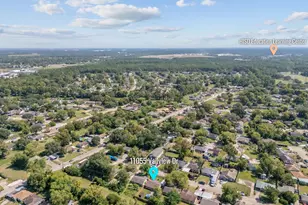 11055 Vailview Dr, Houston, TX 77016 - Photo 17