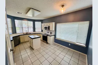 16079 Hidden Acres Drive, Houston, TX 77084 - Photo 11