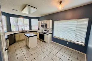 16079 Hidden Acres Dr, Houston, TX 77084 - Photo 11