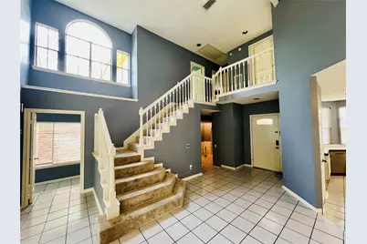 16079 Hidden Acres Drive, Houston, TX 77084 - Photo 9