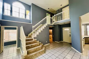 16079 Hidden Acres Dr, Houston, TX 77084 - Photo 9