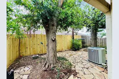 16079 Hidden Acres Drive, Houston, TX 77084 - Photo 43