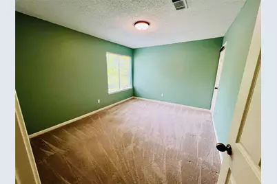 16079 Hidden Acres Drive, Houston, TX 77084 - Photo 35