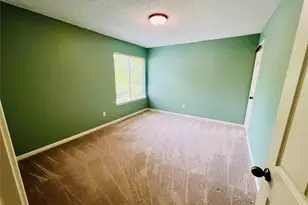 16079 Hidden Acres Dr, Houston, TX 77084 - Photo 35