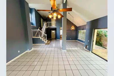 16079 Hidden Acres Drive, Houston, TX 77084 - Photo 7