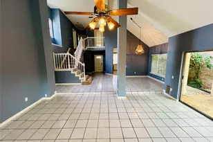 16079 Hidden Acres Dr, Houston, TX 77084 - Photo 7