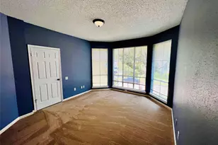 16079 Hidden Acres Dr, Houston, TX 77084 - Photo 29