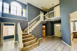 16079 Hidden Acres Dr, Houston, TX 77084 - Photo 25