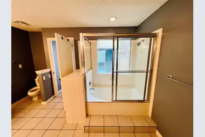 16079 Hidden Acres Drive, Houston, TX 77084 - Photo 19