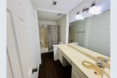 16079 Hidden Acres Drive, Houston, TX 77084 - Photo 37