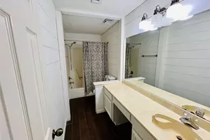 16079 Hidden Acres Dr, Houston, TX 77084 - Photo 37