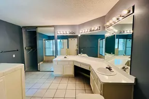 16079 Hidden Acres Dr, Houston, TX 77084 - Photo 23