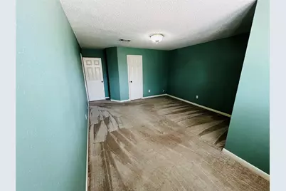 16079 Hidden Acres Drive, Houston, TX 77084 - Photo 33