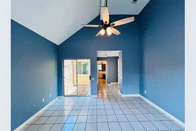 16079 Hidden Acres Drive, Houston, TX 77084 - Photo 15