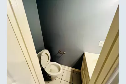 16079 Hidden Acres Drive, Houston, TX 77084 - Photo 27