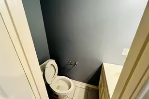 16079 Hidden Acres Dr, Houston, TX 77084 - Photo 27