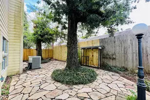 16079 Hidden Acres Dr, Houston, TX 77084 - Photo 41