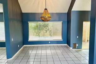 16079 Hidden Acres Dr, Houston, TX 77084 - Photo 13