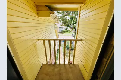 16079 Hidden Acres Drive, Houston, TX 77084 - Photo 31