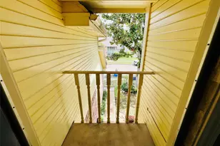 16079 Hidden Acres Dr, Houston, TX 77084 - Photo 31