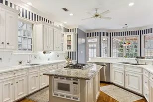 3771 Tangley Rd, West University Place, TX 77005 - Photo 15