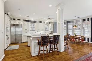 3771 Tangley Rd, West University Place, TX 77005 - Photo 13