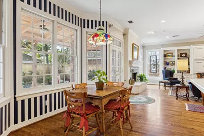 3771 Tangley Road, West University Place, TX 77005 - Photo 9