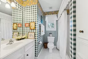 3771 Tangley Rd, West University Place, TX 77005 - Photo 27