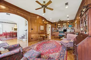 3771 Tangley Rd, West University Place, TX 77005 - Photo 11