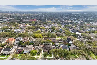 3771 Tangley Road, West University Place, TX 77005 - Photo 39