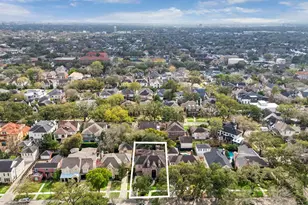 3771 Tangley Rd, West University Place, TX 77005 - Photo 39