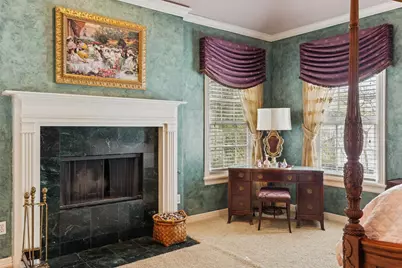 3771 Tangley Road, West University Place, TX 77005 - Photo 19