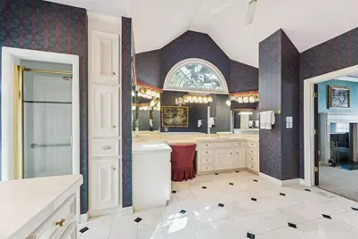 3771 Tangley Road, West University Place, TX 77005 - Photo 23