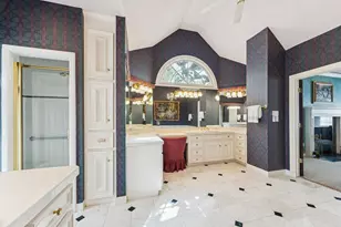 3771 Tangley Rd, West University Place, TX 77005 - Photo 23