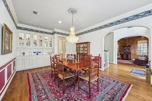 3771 Tangley Rd, West University Place, TX 77005 - Photo 7