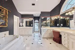 3771 Tangley Rd, West University Place, TX 77005 - Photo 21